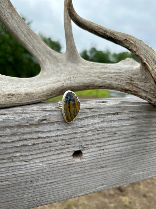 Creek Ring